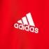 adidas FC Bayern Munich Principal 15/16