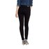 Levi´s ® Jeans Revel Demi Curve Skinny