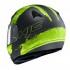 HJC CS14 Paso Full Face Helmet
