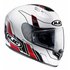 HJC FG17 Zodd Full Face Helmet