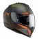 HJC IS17 Armada Full Face Helmet