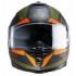 HJC IS17 Armada Full Face Helmet