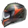 HJC IS17 Armada Full Face Helmet