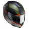 HJC IS17 Armada Full Face Helmet