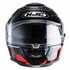 HJC RPHA ST Balmer Full Face Helmet