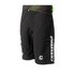 Cannondale Baggy Cfr out Insert Korte Broek