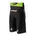 Cannondale Pantaloncini Baggy Cfr out Insert