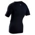 Sugoi RS Core Short Sleeve T-Shirt