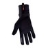 Sugoi Firewall LT Long Gloves