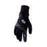 Sugoi Firewall LT Long Gloves