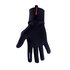 Sugoi LT Run Long Gloves