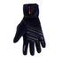 Sugoi RS Rain Long Gloves