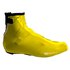 Sugoi Resistor Bootie Overshoes