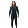 Bare Muta subacquea Reactive 5 mm