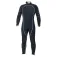Bare Reactive 5 mm diving wetsuit
