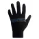 Bare Guants Tropic Pro 2 mm
