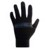 Bare Tropic Pro 2 mm Gloves