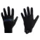 Bare Guants Tropic Pro 2 mm