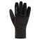Bare K Palm 3 mm handschuhe
