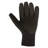 Bare K Palm 3 mm Gloves