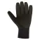 Bare K Palm 3 mm handschuhe
