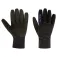 Bare K Palm 3 mm gloves