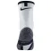 Nike Elite Socken