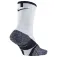 Nike Chaussettes Elite