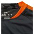 Nike Maglietta Manica Corta Flash Cool Gpx S / S Top 2