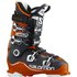Salomon X Pro 130 Alpine Ski Boots