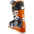 Salomon X Pro 130 Alpine Ski Boots