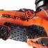 Salomon Ghost Max 130 Alpine Ski Boots