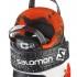 Salomon Ghost FS 100 Alpine Ski Boots