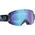 Salomon X View Photochrom Ski-/Snowboardbrille