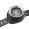 Suunto SK8 Wrist NH kompas
