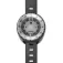 Suunto SK8 Wrist NH compass