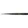 Tubertini Camo Stream spinning rod