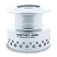 Tubertini Vertigo spare spool