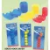 Tubertini Protector d´hams Squid Hook Saver