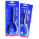 Tubertini Genius Piht