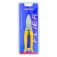 Tubertini Alicate Mono Cutter