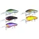 Seika Crankbait 85 mm 9g