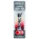 Seika Mini Soft squid jig 50 mm