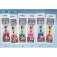 Seika Mini Soft squid jig 50 mm