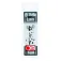 Seika Mini Squid Jig 50 mm