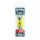Seika Mini Inktvisjig 50 mm