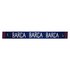 Nike Sciarpa FC Barcelona