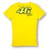 VR46 The Doc 46 Rossi