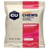 GU Energy Chews Box 24