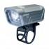 Nextorch B10 Torch P/Bicycles Front Light